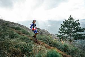 BIB: 
                            <button type="button" onclick="openModal(25999949)" class="btn btn-primary btn-sm float-right btn-popup" data-toggle="modal" data-target=".modal-high-quality">
                        <i class="fas fa-shopping-cart"></i> Add to Cart
                    </button>
                                            <button type="button" onclick="isThisMe(25999949, true)" class="btn btn-success btn-sm float-right btn-popup btn-isme hidden" data-toggle="tooltip" data-placement="bottom" title="นี่คือรูปของคุณใช่ไหม คลิกที่นี่เพื่อเอาเข้าอัลบั้ม">
                        <i class="fas fa-plus"></i> Add to album
                    </button>
                    <button type="button" onclick="isThisMe(25999949, false)" class="btn btn-warning btn-sm float-right btn-popup btn-isnotme hidden">
                        <i class="fas fa-ban"></i> Remove from album
                    </button>